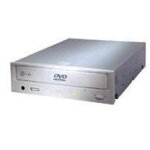 Lg gdr 8161b - lecteur de disque - dvd - rom - 16x - ide - interne - 5. 25