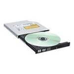 Lg gma - 4082n (hp 431409 - 001) - lecteur graveur de dvdrw - interne