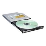 Lg gsa t10n super - multi - lecteur de disque - dvdrw (r dl) / dvd - ram - 8x / 8x / 5x - ide - interne ...