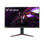 Lg ultragear 32gp850 - b - ecran led - 32 (31. 5 visualisable) - 2560 x 1440 qhd @ 165 hz - nano ips ... Lg ultragear 32gp850 - b - ecran led - 32 (31. 5 visualisable) - 2560 x 1440 qhd @ 165 hz - nano ips ...