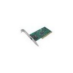 D - link dfe 528tx - carte rseau pci ethernet, fast ethernet 10 / 100 mbps