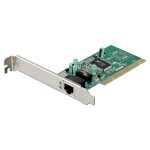 D - link dge 528t - carte r�seau pci - 10mb lan, 100mb lan, gigabit lan - 10base - t, 100base - tx, 1000base ...