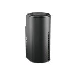 D - link dsl - 3590l - routeur sans fil - modem adsl commutateur 4 ports - 1gbe - ports wan : 2 bi - ... D - link dsl - 3590l - routeur sans fil - modem adsl commutateur 4 ports - 1gbe - ports wan : 2 bi - ...