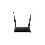 D - link dwr - 116 - routeur sans fil D - link dwr - 116 - routeur sans fil