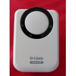 D - link powerline dhp - 302 - adaptateur cpl D - link powerline dhp - 302 - adaptateur cpl