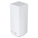 Linksys atlas pro 6 - routeur commutateur 3 ports - 1gbe - wi - fi 6 - bi - bande