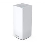Linksys velop solution wi - fi multiroom mx4200 - routeur sans fil commutateur 3 ports - 1gbe - wi - ... Linksys velop solution wi - fi multiroom mx4200 - routeur sans fil commutateur 3 ports - 1gbe - wi - ...