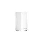 Linksys velop solution wi - fi multiroom whw0101 - système wi - fi (routeur) - maillage - 1gbe - wi - ... Linksys velop solution wi - fi multiroom whw0101 - système wi - fi (routeur) - maillage - 1gbe - wi - ...