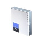 Linksys wrt54gc - routeur sans fil - commutateur 4 ports - 802. 11b / g - 2, 4 ghz Linksys wrt54gc - routeur sans fil - commutateur 4 ports - 802. 11b / g - 2, 4 ghz