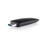 Linksys - wusb6300 - clé usb wifi ac1200 - double bande - noir Linksys - wusb6300 - clé usb wifi ac1200 - double bande - noir