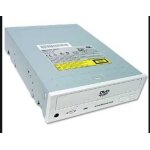 Liteon ltd 165h - lecteur de disque - dvd - rom - 16x - ide - interne - 5. 25