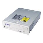 Liteon ltr 52246s - lecteur de disque - cd - rw - 52x24x52x - ide - interne - 5. 25