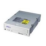 Liteon ltr 52327s - lecteur de disque - cd - rw - 52x32x52x - ide - interne - 5. 25