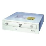 Liteon shw - 160p6s - lecteur de disque - dvdrw (r dl) - 16x / 16x - ide - interne - 5. 25  - noir
