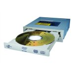 Liteon shw - 16h5s - lecteur de disque - dvdrw (r dl) - 16x / 16x - ide - interne - 5. 25  - lightscribe ...