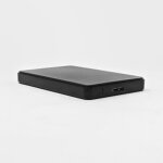 Lm eco production - disque dur - 500 go - externe (portable) - usb 3. 0 - reconditionn�