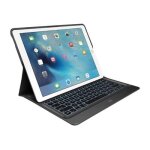 Logi create - clavier et étui - rétroéclairé - apple smart connector - suisse Logi create - clavier et étui - rétroéclairé - apple smart connector - suisse