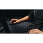 Logitech g pro x superlight 2 dex - souris - ergonomique - pour droitiers - optique - 5 boutons - sans ...