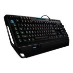 Logitech g910 orion spectrum rgb mechanical gaming - clavier - rétro - éclairé - usb - français - commutateur ... Logitech g910 orion spectrum rgb mechanical gaming - clavier - rétro - éclairé - usb - français - commutateur ...