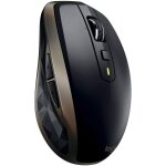 Logitech mx anywhere 2 souris sans fil bluetooth laser 1000 dpi Logitech mx anywhere 2 souris sans fil bluetooth laser 1000 dpi