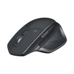 Logitech mx master 2s - souris - laser - 7 boutons - sans fil - 2. 4 ghz - rcepteur usb logitech unifying ...