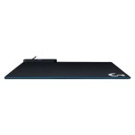 Logitech powerplay - tapis de recharge souris