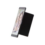 Logitech slim combo - clavier et étui - rétroéclairé - apple smart connector - français - noir clavier, ... Logitech slim combo - clavier et étui - rétroéclairé - apple smart connector - français - noir clavier, ...