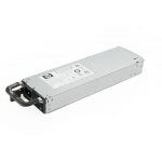 Lot de 2 alimentations serveur hp - esp128