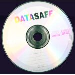 Lot 50 cd - r 80 min 52x vierges datasafe