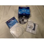 Lot cd � graver pochettes