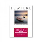 Lumi�re prestige perle - soie semi - brillante - 299 microns - 102 x 152 mm - 310 g / m - 100 feuille(s) ...