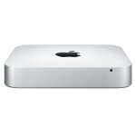 Mac mini a1347 intel core i5 2012