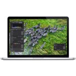 Macbook pro retina 15 core i7 2, 5 ghz 16 go 128 go ssd argent (2015) - batterie neuve - reconditionné ... Macbook pro retina 15 core i7 2, 5 ghz 16 go 128 go ssd argent (2015) - batterie neuve - reconditionné ...