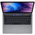 Macbook pro touch bar 13 core i5 1, 4 ghz 8 go 256 go ssd gris sidéral (2019) - batterie neuve - reconditionné ... Macbook pro touch bar 13 core i5 1, 4 ghz 8 go 256 go ssd gris sidéral (2019) - batterie neuve - reconditionné ...