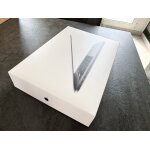 Macbook pro touch bar 15 2019 core i7 2, 6 ghz 16 go 256 go ssd gris sideral Macbook pro touch bar 15 2019 core i7 2, 6 ghz 16 go 256 go ssd gris sideral