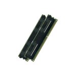 Macway m�moire 16 go (2 x 8 go) dimm 1333 mhz ddr3 pc3 - 10600 ecc mac pro 2010 / 2012
