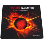 Mars gaming mmp0 tapis de souris multicolore