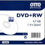 Maxell - cd - rw 1 - 4x 700mb 80min