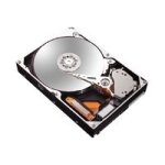 Maxtor diamondmax 10 - disque dur - 200 go - interne - 3. 5  - ata - 133 - 7200 tours / min - mmoire ...