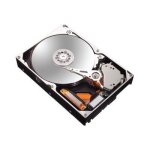 Maxtor diamondmax 10 - disque dur - 200 go - interne - 3. 5 - sata 1. 5gb / s - 7200 tours / min - mémoire ... Maxtor diamondmax 10 - disque dur - 200 go - interne - 3. 5 - sata 1. 5gb / s - 7200 tours / min - mémoire ...