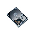 Maxtor diamondmax 16 - disque dur - 80 go - interne - 3. 5  - ata - 133 - 5400 tours / min - mmoire ...