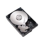 Maxtor diamondmax 20 - disque dur - 80 go - interne - 3. 5 - sata 3gb / s - 7200 tours / min - mémoire ... Maxtor diamondmax 20 - disque dur - 80 go - interne - 3. 5 - sata 3gb / s - 7200 tours / min - mémoire ...