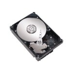 Maxtor diamondmax 21 - disque dur - 80 go - interne - 3. 5  - ata - 100 - 7200 tours / min - mmoire ...