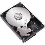 Maxtor diamondmax 22 - disque dur - 1 to - interne - 3. 5  - sata 3gb / s - 7200 tours / min - m�moire ...