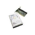 Maxtor diamondmax plus 9 - disque dur - 80 go - interne - 3. 5  - sata 1. 5gb / s - 7200 tours / min ...