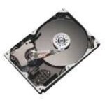 Maxtor diamondmax plus d740x - disque dur - 40 go - interne - 3. 5  - ata - 133 - 7200 tours / min - ...