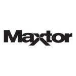 Maxtor diamondmax - disque dur - 20 go - interne - 3. 5 - ata - 100 - 5400 tours / min - mémoire tampon ... Maxtor diamondmax - disque dur - 20 go - interne - 3. 5 - ata - 100 - 5400 tours / min - mémoire tampon ...
