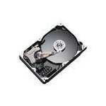 Maxtor fireball 3 - disque dur - 40 go - interne - 3. 5  - ata - 133 - 5400 tours / min - mmoire tampon ...