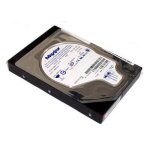 Maxtor nar61590 - disque dur - 40 gb - 7200 rpm - ide ata / 133 Maxtor nar61590 - disque dur - 40 gb - 7200 rpm - ide ata / 133