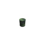 Mediarange - 100 x dvd - r - 4. 7 go 16x - spindle